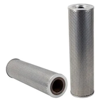 WIX FILTERS 51543