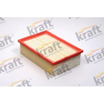 KRAFT AUTOMOTIVE 1715690
