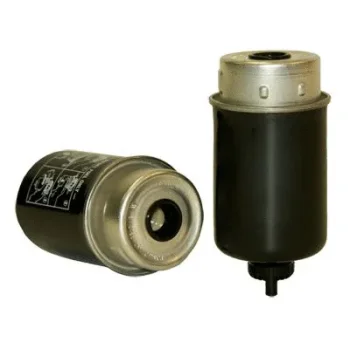 WIX FILTERS 33760