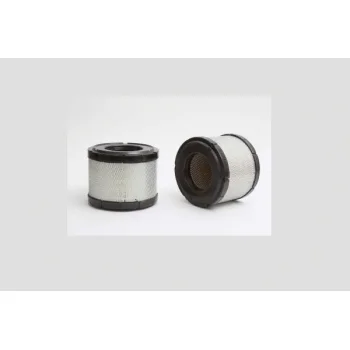 STEP FILTERS AE2244