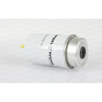 OPEN PARTS EFF5170.10