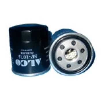 ALCO FILTER SP-1075