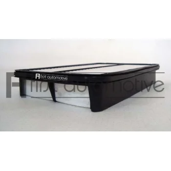 1A FIRST AUTOMOTIVE A63312