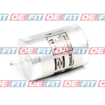 Schaeferbarthold 312 12 050 02 42