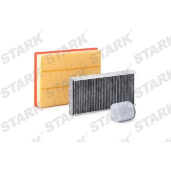 Stark SKFS-1880053