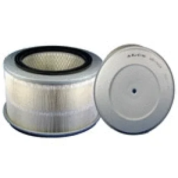 ALCO FILTER MD-504