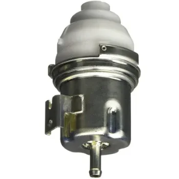 JS ASAKASHI FS2706