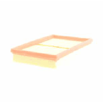 A.Z. Meisterteile AZMT-41-030-1897