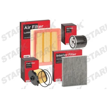 Stark SKFS-188105230