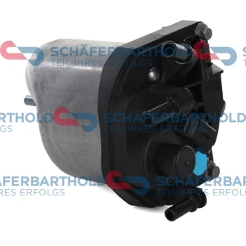 SchferbartholdGmbH 312 27 050 01 11