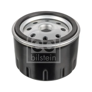 FEBI BILSTEIN 108792