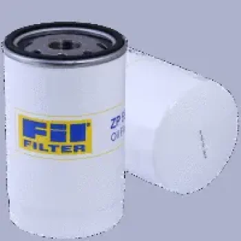 FIL FILTER ZP 597