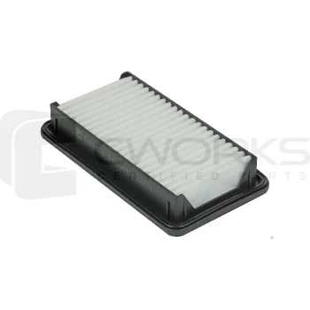 CWORKS B130G0123