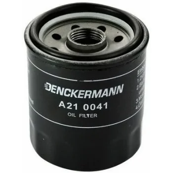 DENCKERMANN A210041