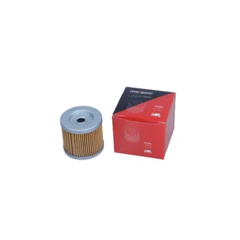 MAXGEAR 26-8267
