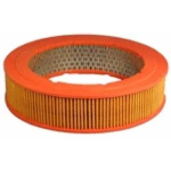 ALCO FILTER MD-226
