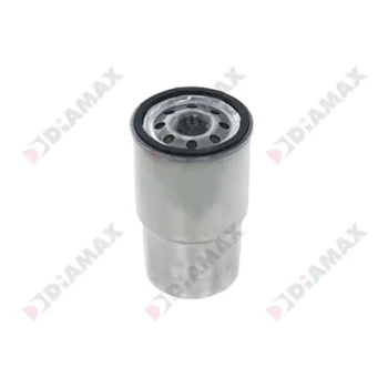 DIAMAX DF3196