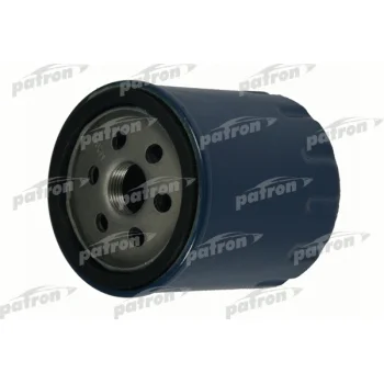 PATRON PF4112