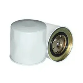 SAKURA Automotive FC-1502
