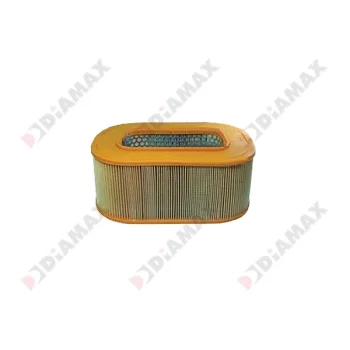 DIAMAX DA2488