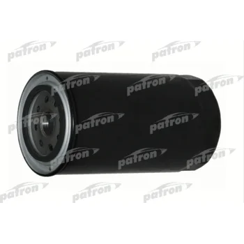 PATRON PF4215