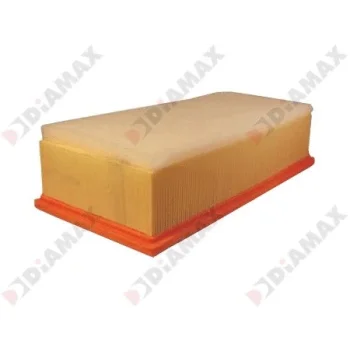 DIAMAX DA2708