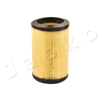 JAPKO FA-0241JM
