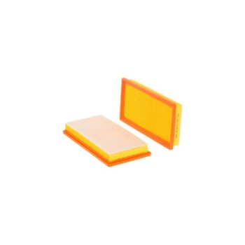 HENGST FILTER E1041L