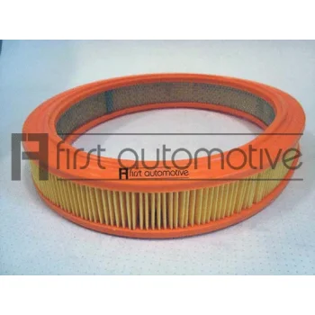 1A FIRST AUTOMOTIVE A60342