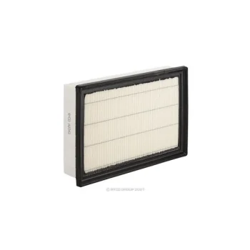 FILTORQ A2042