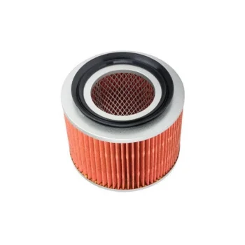 Sakura Filters AU FA-1855