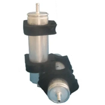 ALCO FILTER SP-1398