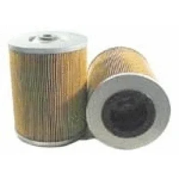ALCO FILTER MD-371