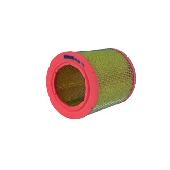 KLAXCAR FRANCE FA120z