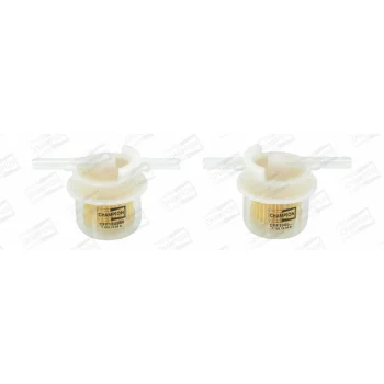 CHAMPION CFF100586