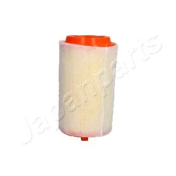 JAPKO FA-0108JM