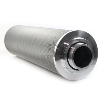 Фильтр гидравлический Q-Filter QH501186