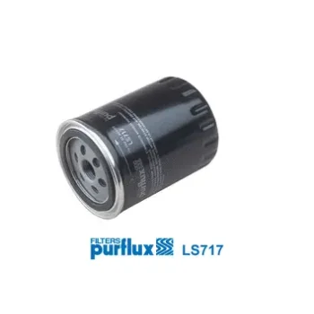 PURFLUX LS717