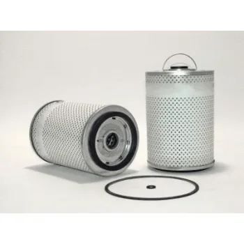 WIX FILTERS 33401