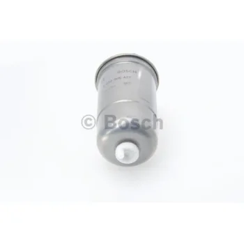 BOSCH 0 450 906 437