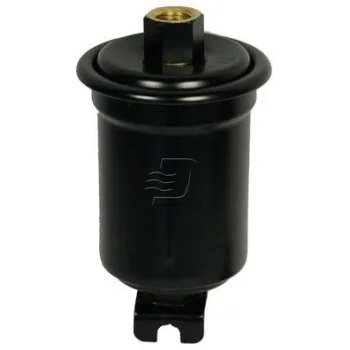 DENCKERMANN A110538