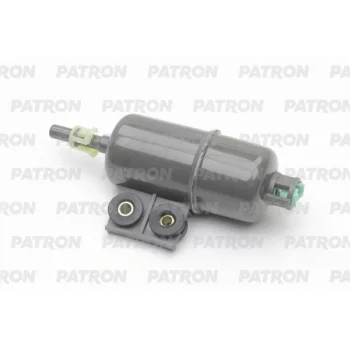 PATRON PF3105