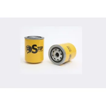 STEP FILTERS CC4080