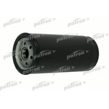 PATRON PF4130