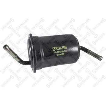 STELLOX 21-00573-SX