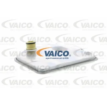 VAICO V25-0119