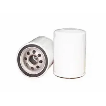 Sakura Filters AU C-17400