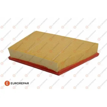 EUROREPAR 1643102380