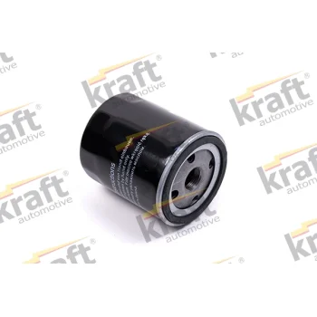 KRAFT AUTOMOTIVE 1700130