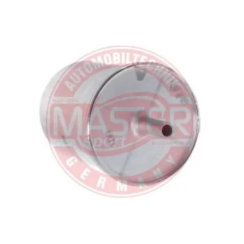 MASTER-SPORT GERMANY 6012-KF-PCS-MS